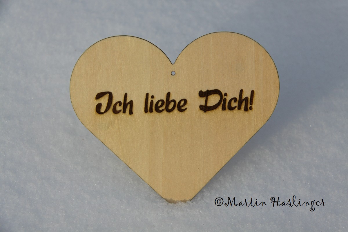 Herz